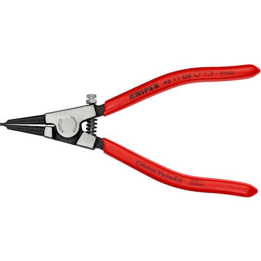 knipex_4611g1_4