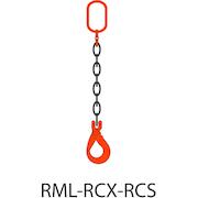 rema_2691208_35
