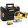 Category Dewalt cordless jigsaw