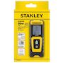 stanley_stht77100_0