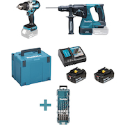 makita_dlx2522tj