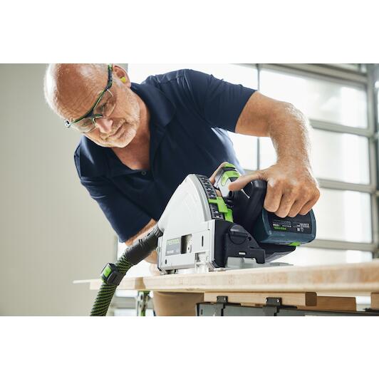 festool_577391_11