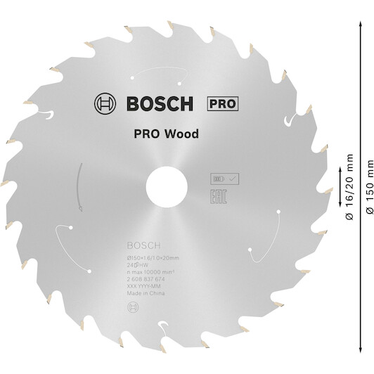 bosch_2608837674_5
