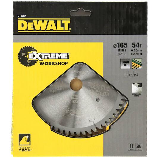 dewalt_dt1087_qz