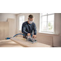 bosch_06016d0000_11