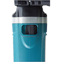 makita_hp1630k
