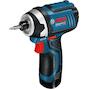 bosch_0615990n1d