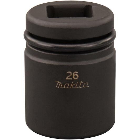 makita_134853_6