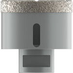 bosch_2608587128_3