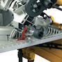 dewalt_d27107_qs