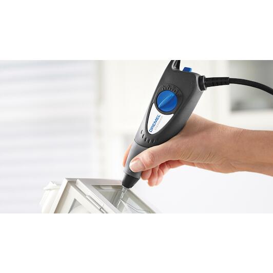 dremel_f0130290jm