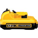 dewalt_dcb127_xj
