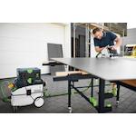 festool_577898_5