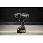 dewalt_dcf99mp2t_qw_8