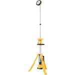 dewalt_dcl079_xj_5