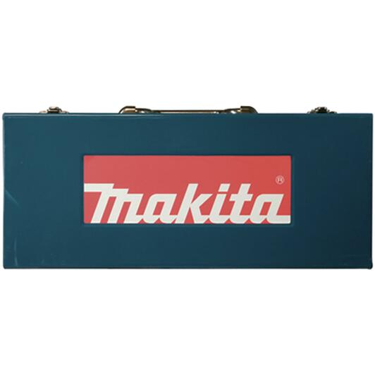 makita_182604_1