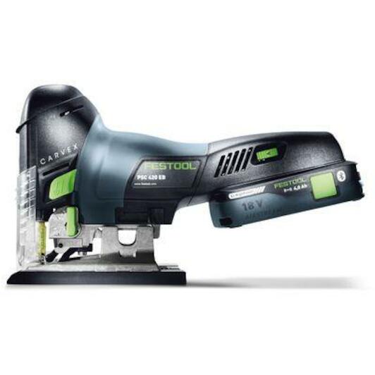 festool_576521