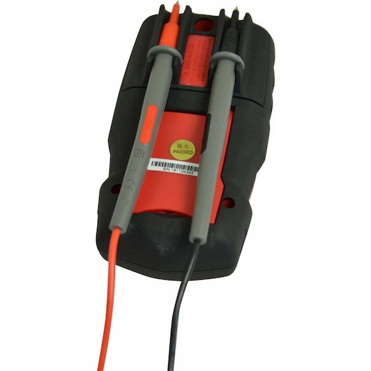futech_40036c_7