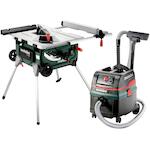 metabo_690695000
