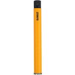 dewalt_dcdw101_xj_2