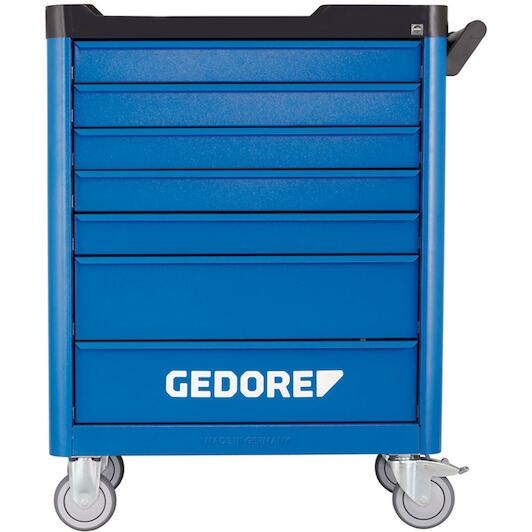 gedore_2977311