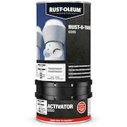 rust_oleum_9211kit1