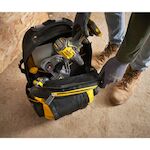 stanley_1_79_215_13