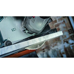 bosch_2608602701_6