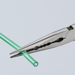 knipex_2871280_6