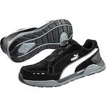 puma_901122639900_45