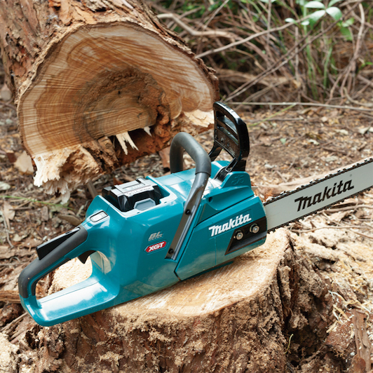 makita_uc012gt102_12