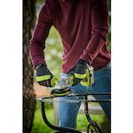ryobi_5133002852