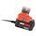 Category Ridgid battery pack adapter