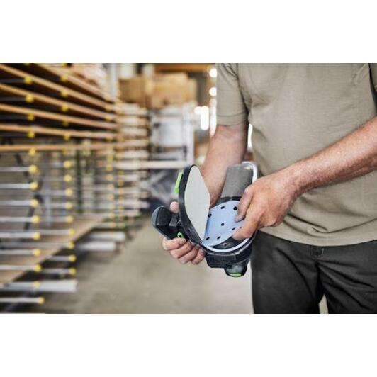 festool_576684