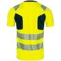synq_304wa2mt37464xl_3