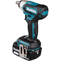 makita_dtw181rtj