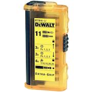 dewalt_dt7916_qz