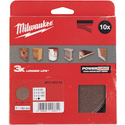 milwaukee_4932492293