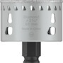 bosch_2608901567_3