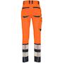 synq_109wa2oaa748r66_3