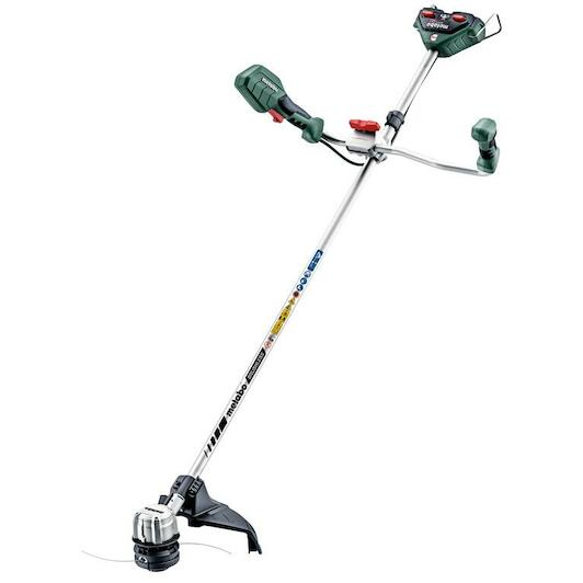 metabo_601611850