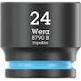 wera_05005513001