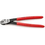 knipex_7421250_2