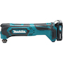 makita_tm30dsajx3