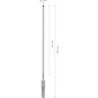 bosch_2608900062_3