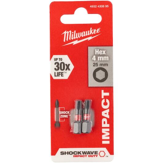 milwaukee_4932430895