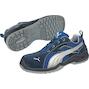 puma_900300593500_43