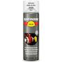 rust_oleum_2500