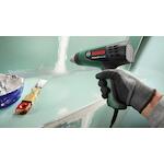 bosch_06032a6101