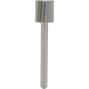 dremel_26150115ja